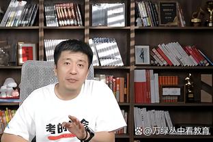 雷竞技提现要身份证照片截图2